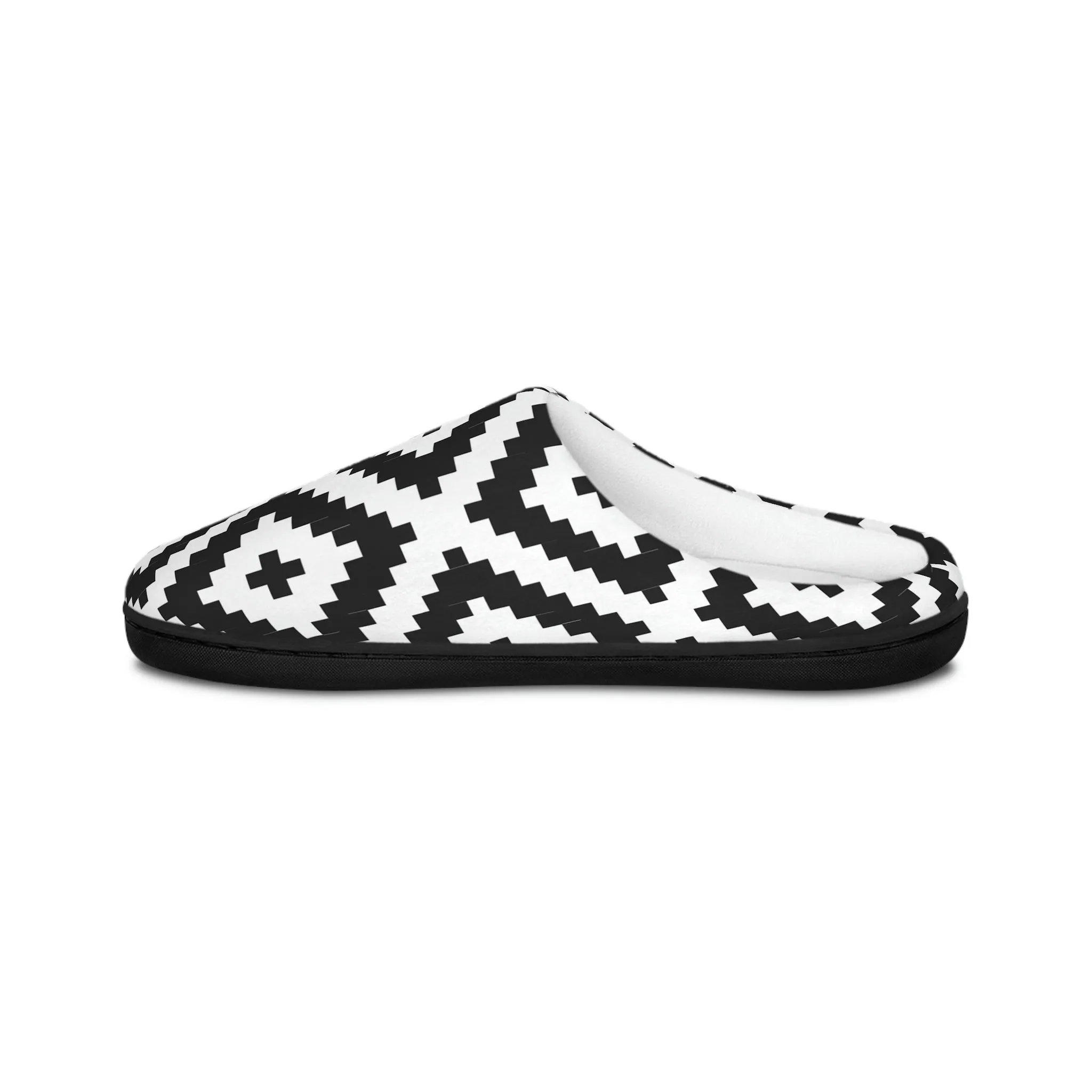 Women's Chief's Daughter Slippers