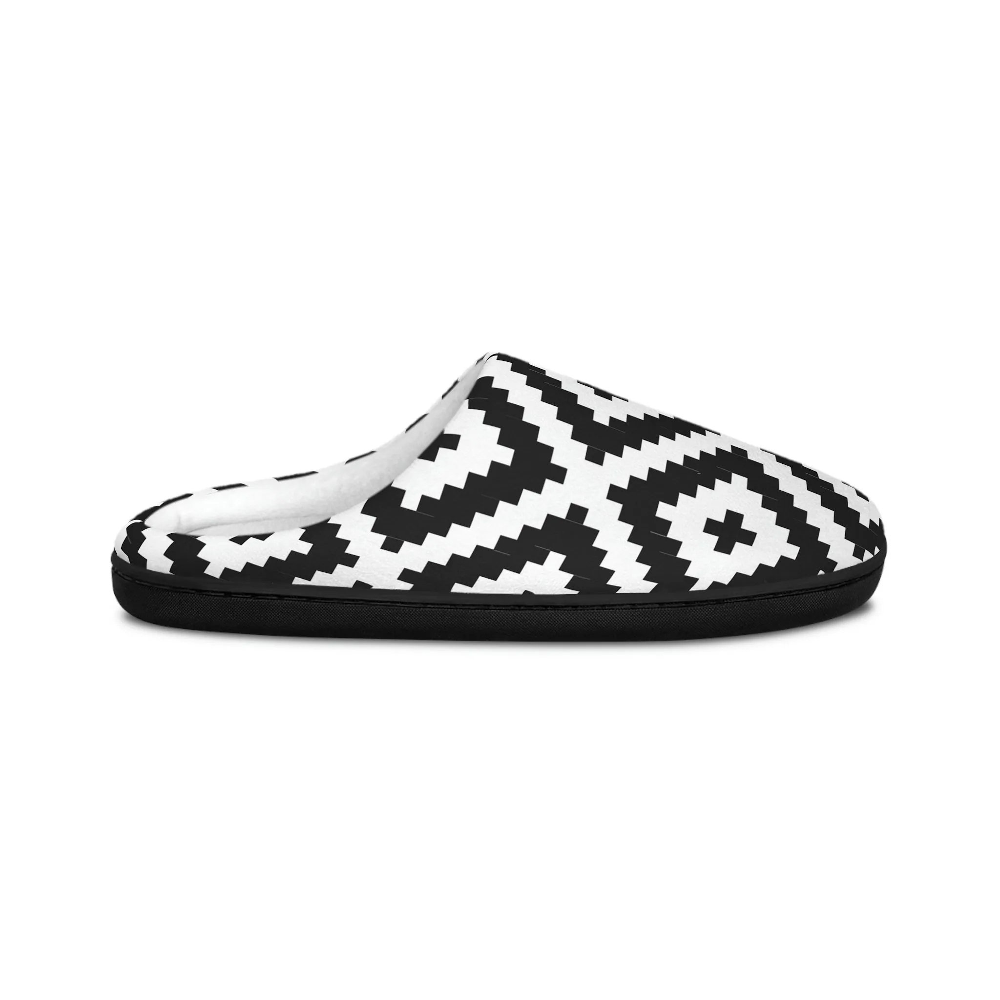 Women's Chief's Daughter Slippers