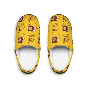 Women's Legacy Slippers