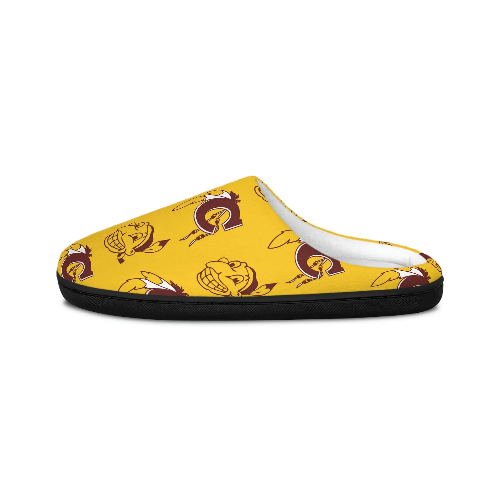 Women's Legacy Slippers