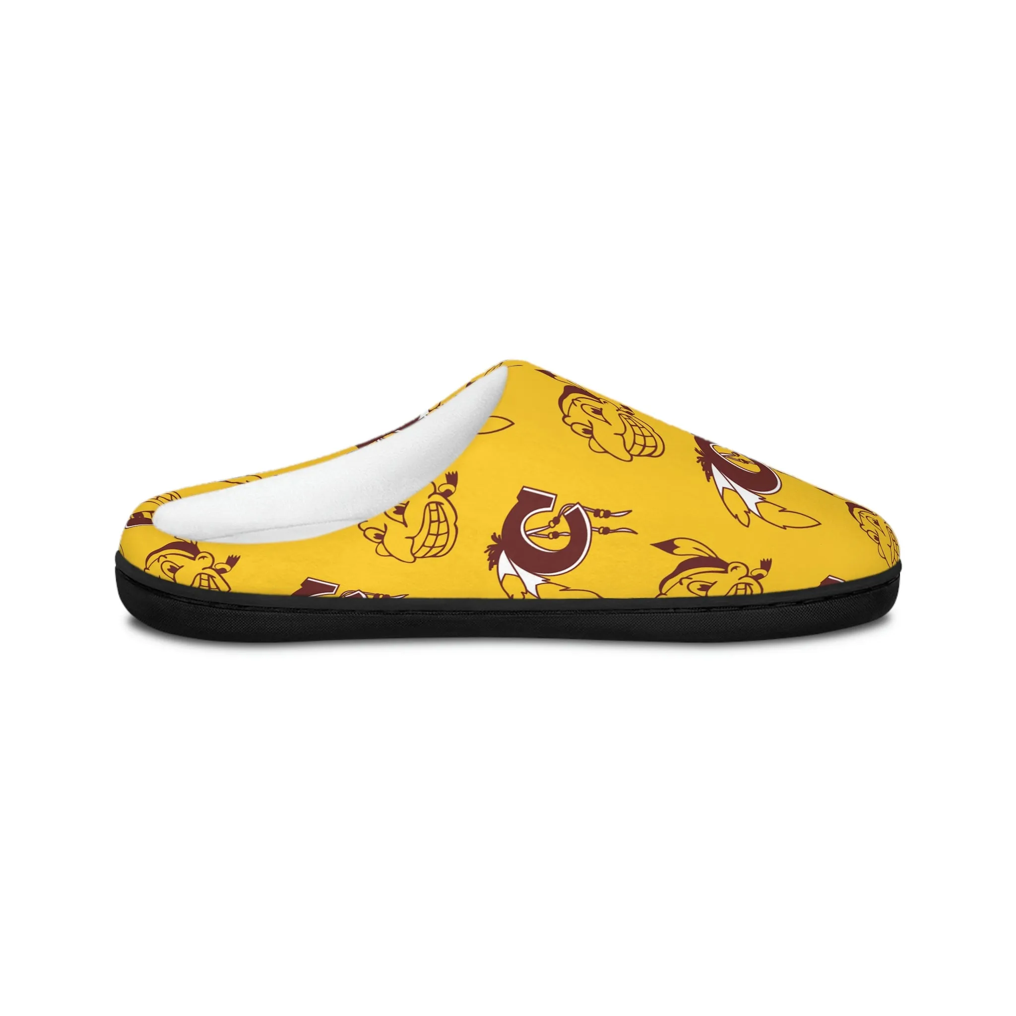 Women's Legacy Slippers