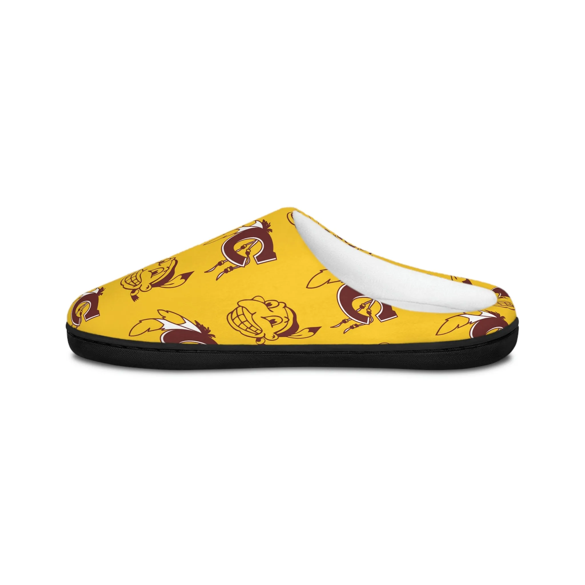 Women's Legacy Slippers