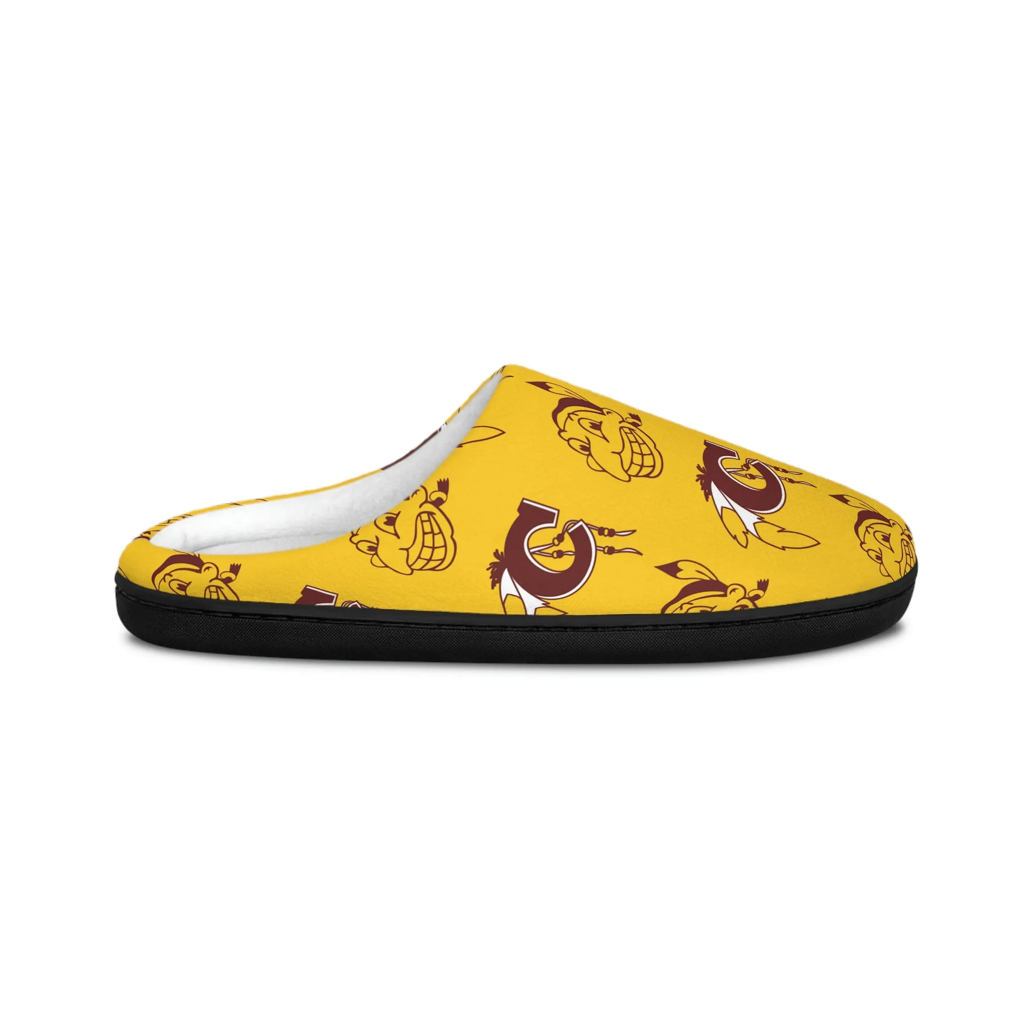 Women's Legacy Slippers