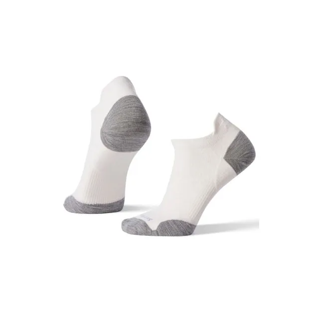 Women's PhD Run Ultra Light Micro Socks