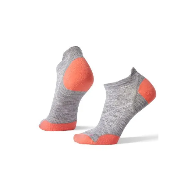 Women's PhD Run Ultra Light Micro Socks