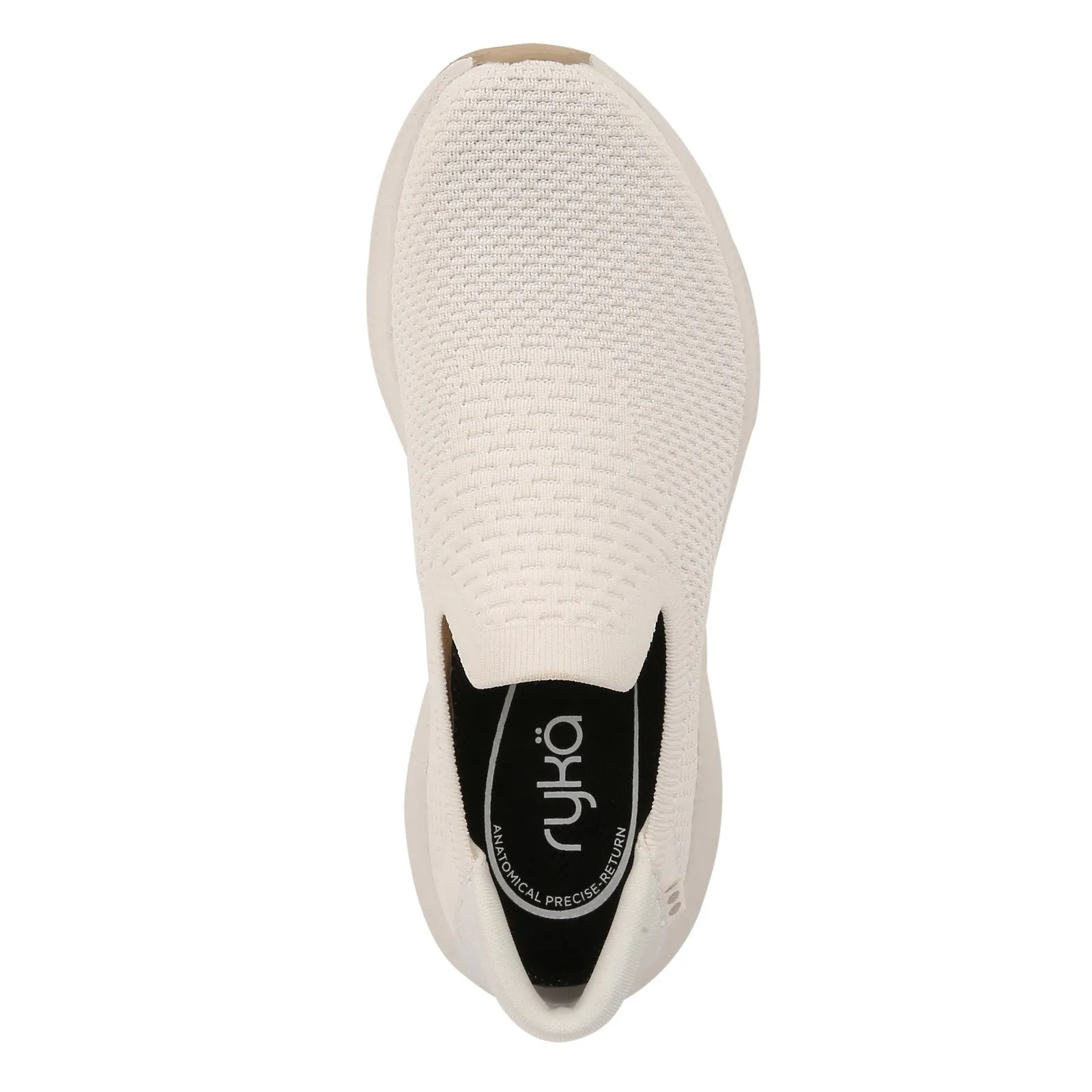 Women's Ryka, Fling Slip-On Sneaker