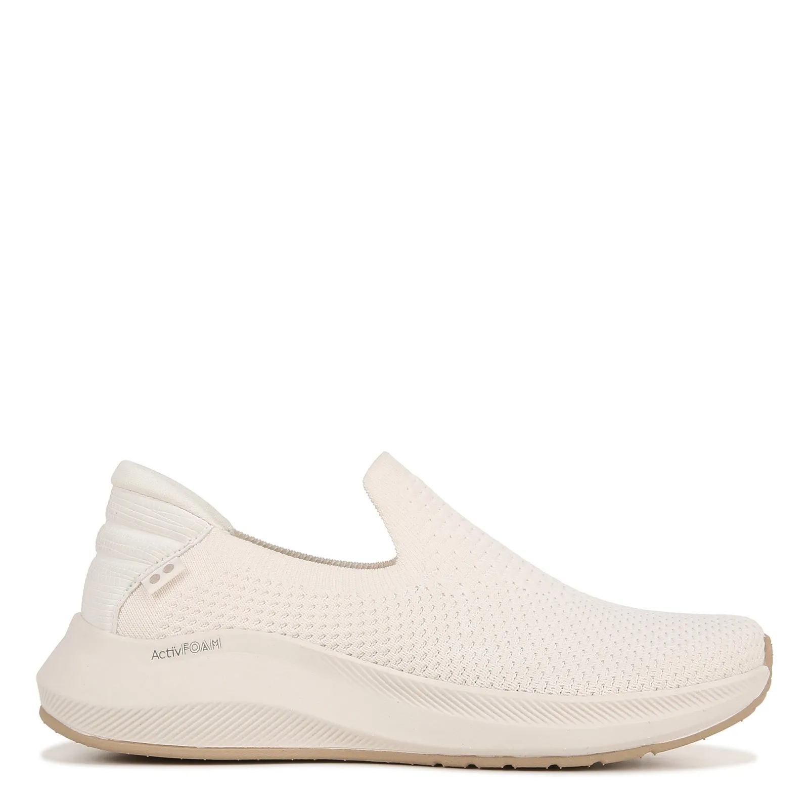 Women's Ryka, Fling Slip-On Sneaker