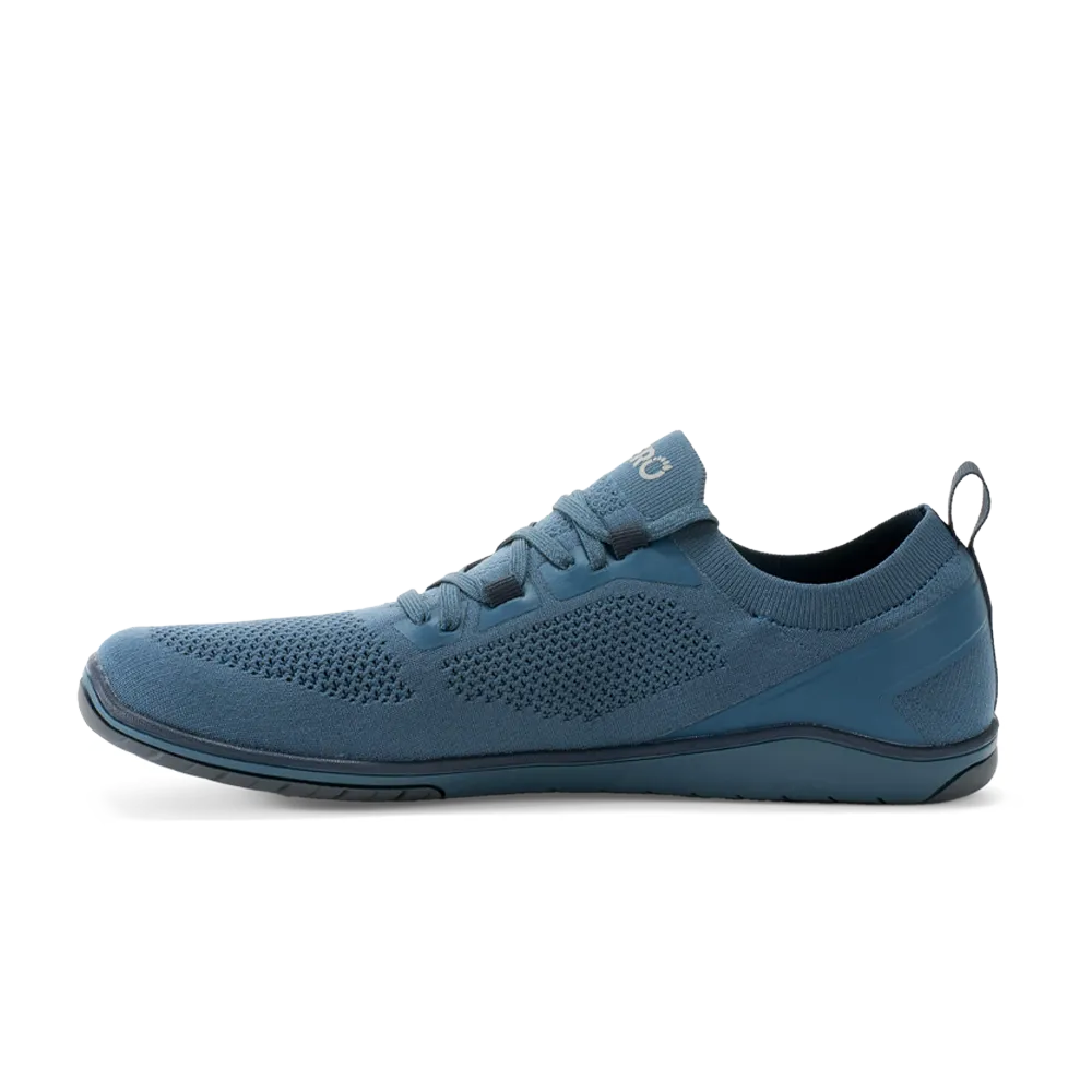 Xero Nexus Knit Mens Orion Blue