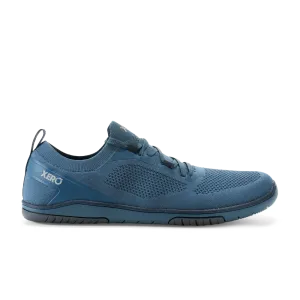 Xero Nexus Knit Mens Orion Blue